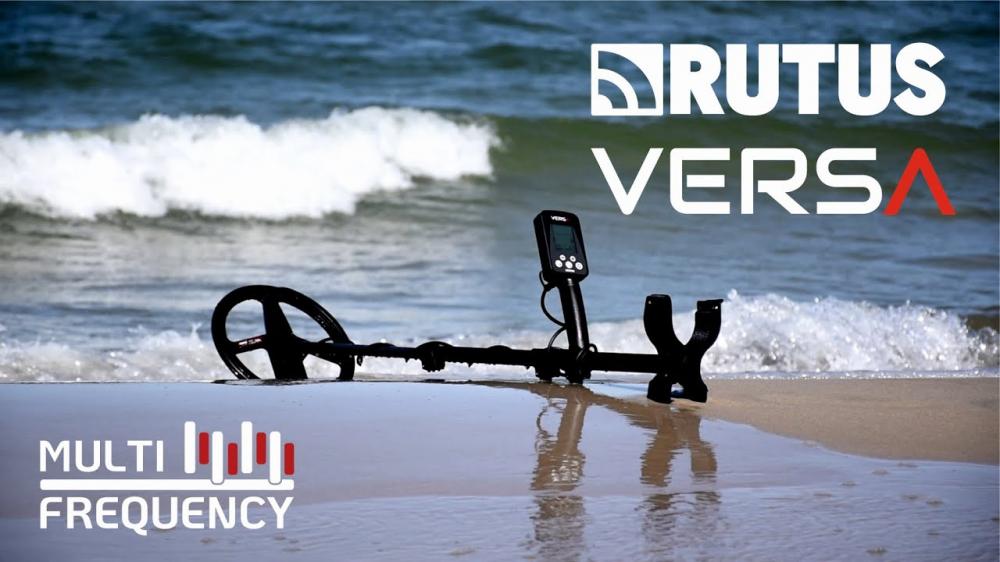 rutus versa 2